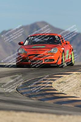 media/Dec-13-2025-PCA San Diego (Sat) [[71f2fcee4c]]/2-Red Group/Session 4 (Turn 12)/